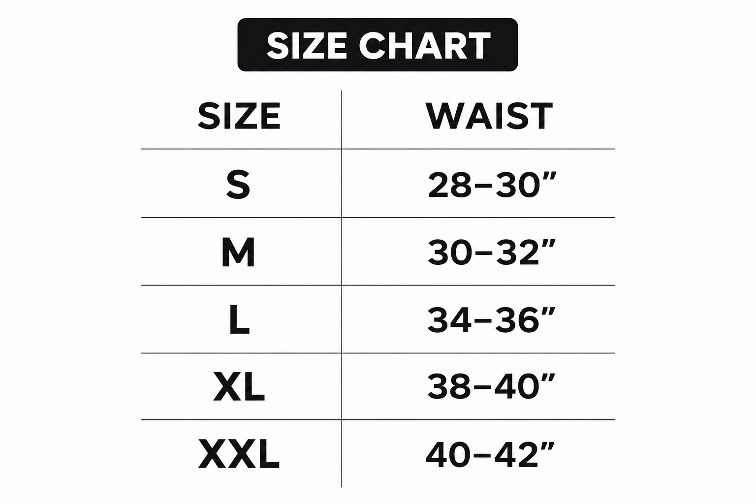 Ladies Premium Cotton Brief Panty | Pack of 5 - 10 - Image 3