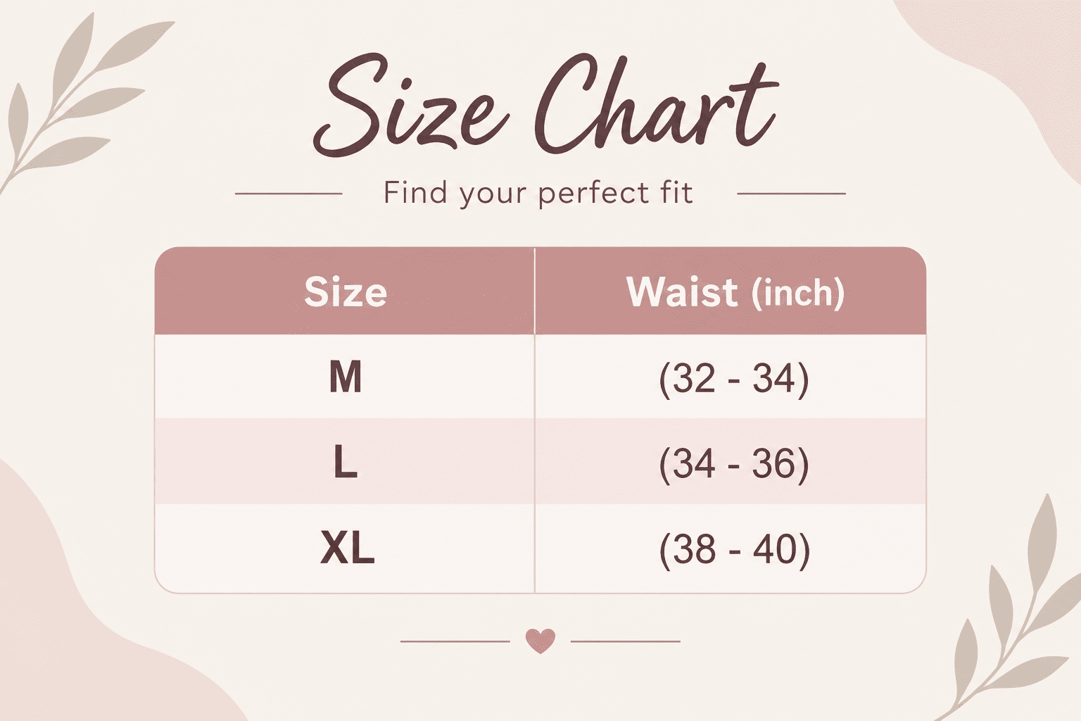 Womens Ribbed Cotton Thong Panty - Image 2